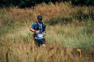 BIB: 
                            <button type="button" onclick="openModal(26058580)" class="btn btn-primary btn-sm float-right btn-popup" data-toggle="modal" data-target=".modal-high-quality">
                        <i class="fas fa-shopping-cart"></i> Add to Cart
                    </button>
                                            <button type="button" onclick="isThisMe(26058580, true)" class="btn btn-success btn-sm float-right btn-popup btn-isme hidden" data-toggle="tooltip" data-placement="bottom" title="นี่คือรูปของคุณใช่ไหม คลิกที่นี่เพื่อเอาเข้าอัลบั้ม">
                        <i class="fas fa-plus"></i> Add to album
                    </button>
                    <button type="button" onclick="isThisMe(26058580, false)" class="btn btn-warning btn-sm float-right btn-popup btn-isnotme hidden">
                        <i class="fas fa-ban"></i> Remove from album
                    </button>